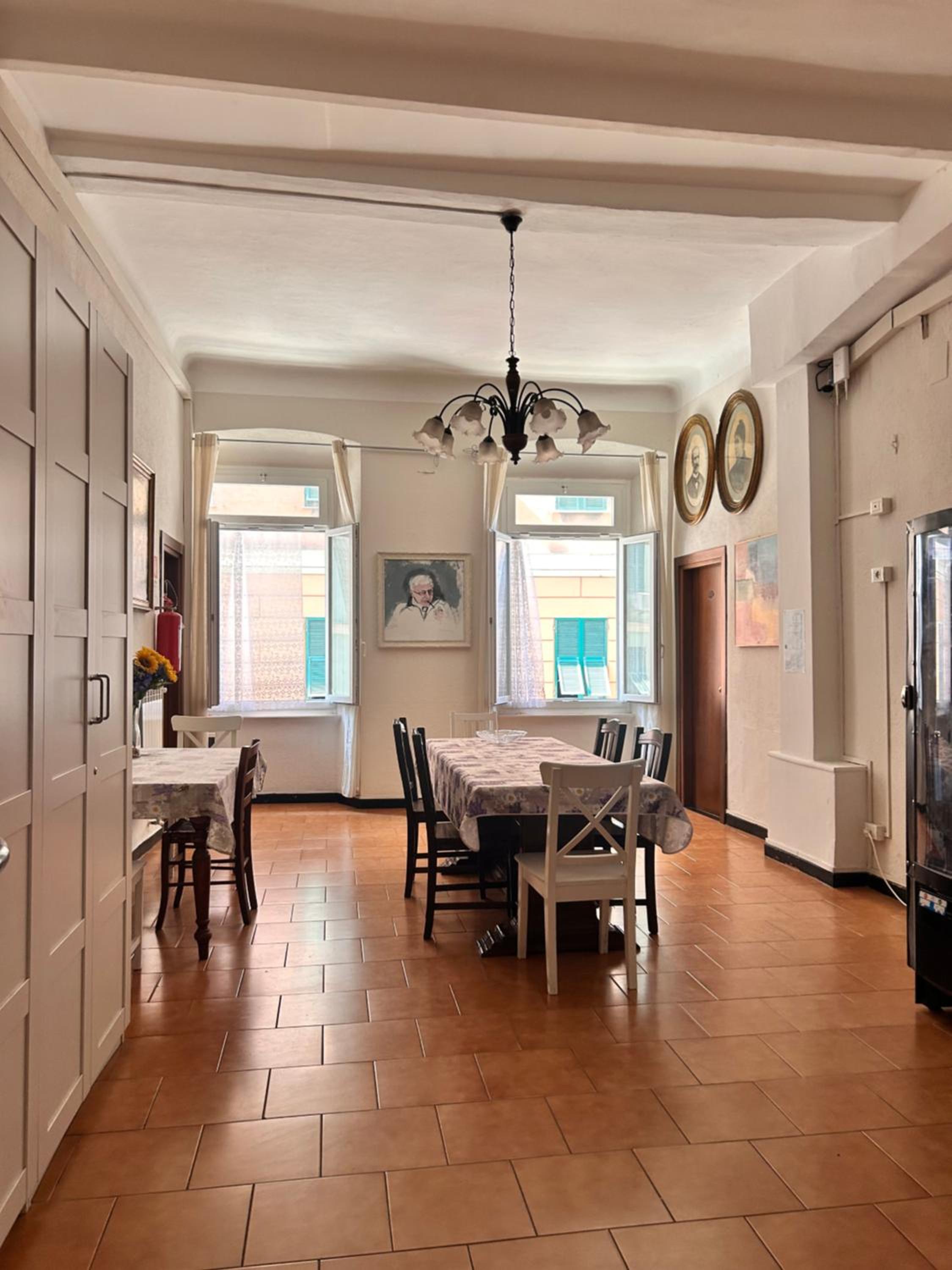 Hotel Fiorita 30/49