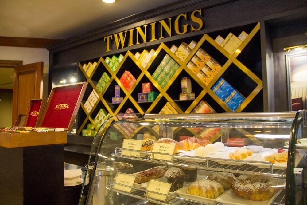 THE SUNAN HOTEL SOLO photo4