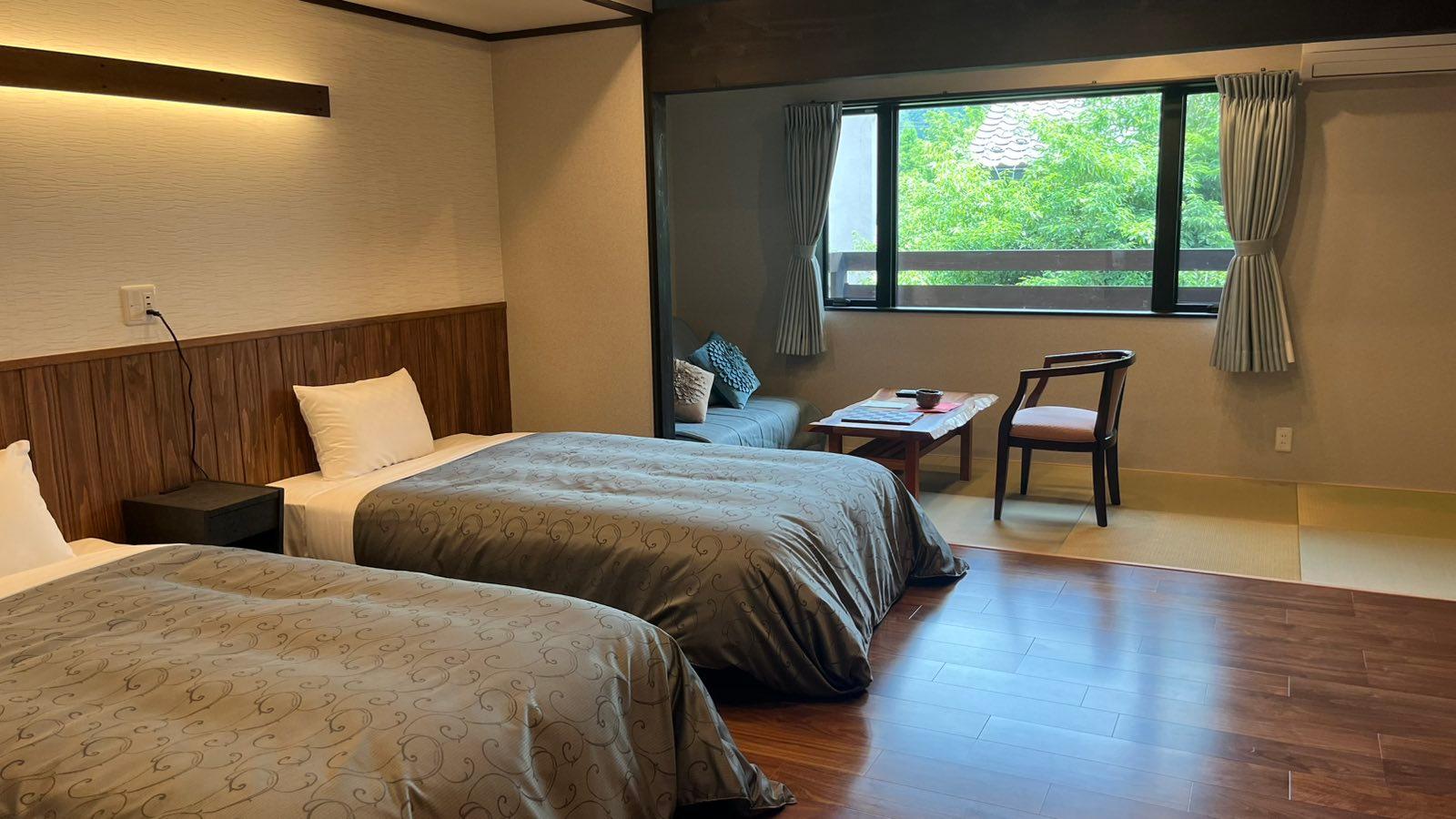 Shinmei Onsen Yumoto Sugishima 4/12