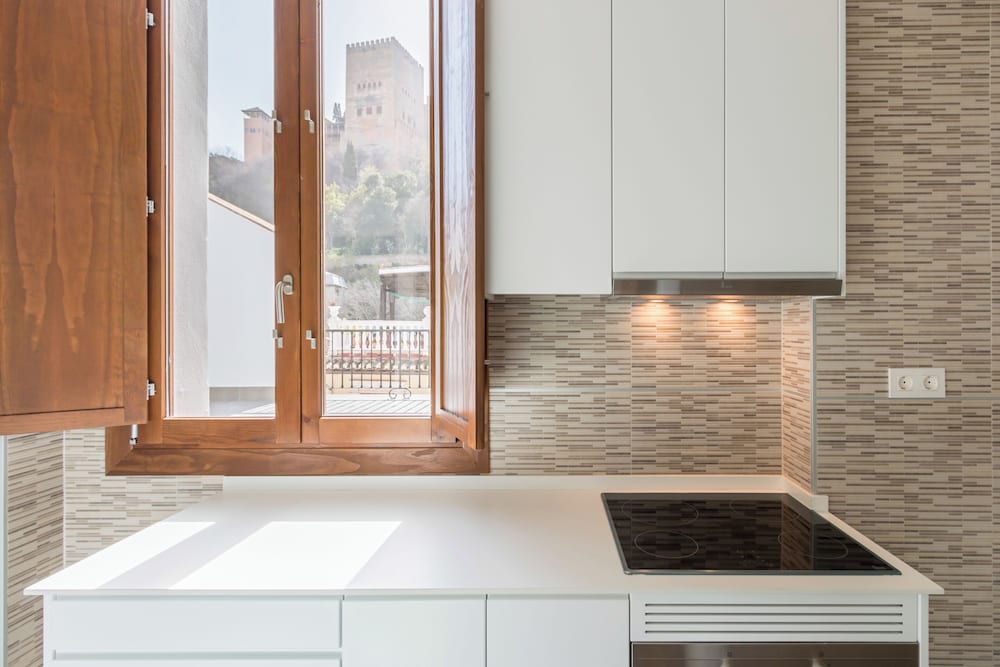 Oro del Darro Suites 17/48