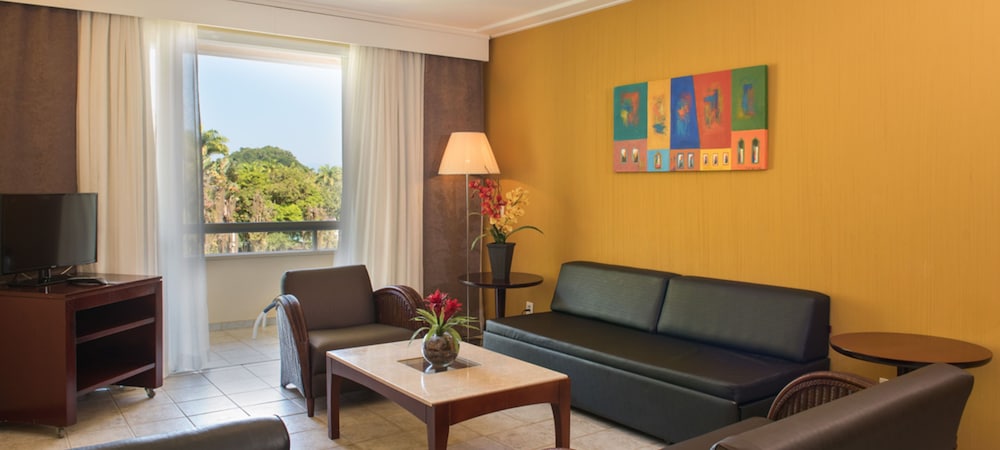 Hotel Vila Gale Eco Resort de Angra 26/48