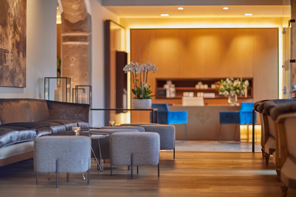 Sa Creu Nova Petit Palais Art and Spa (Adults Only hotel plus 14) 47/72