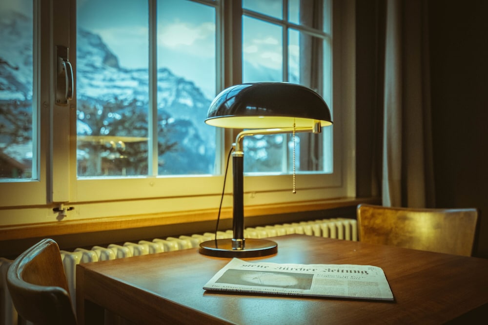 Hotel Alpenruhe Vintage Design Hotel 26/50