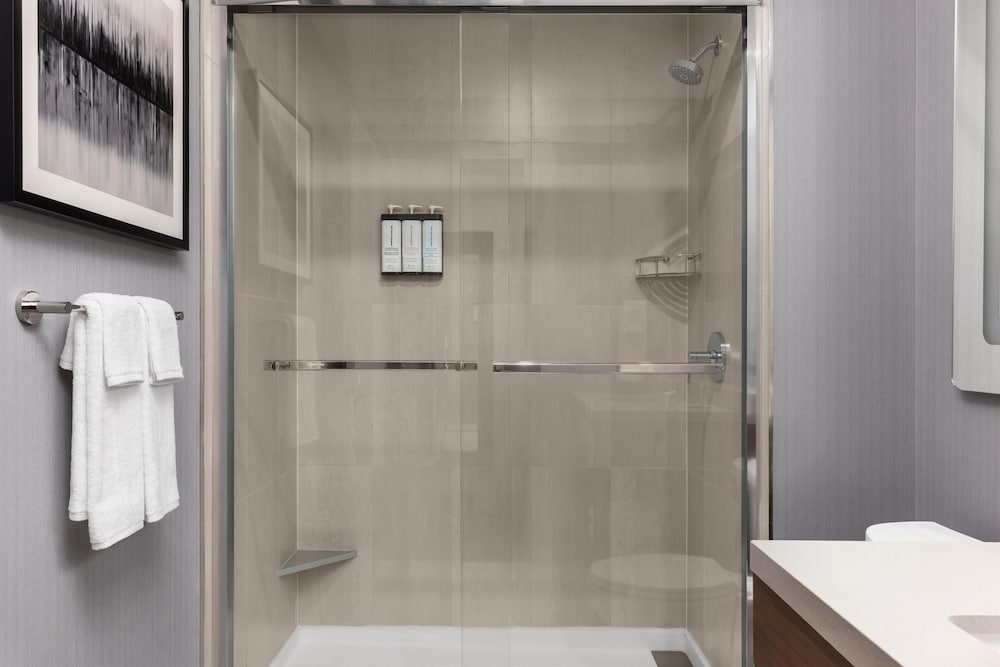 Hyatt Place Mississauga Airport Corporate Centre 45/50