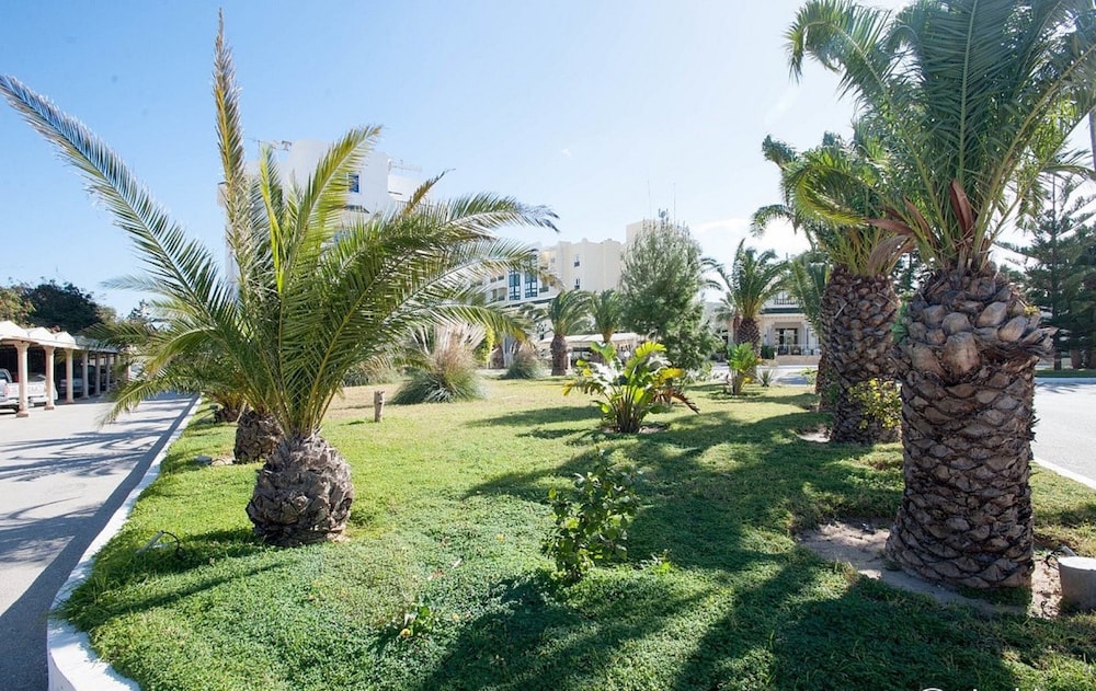 Hotel Soviva Resort 41/50