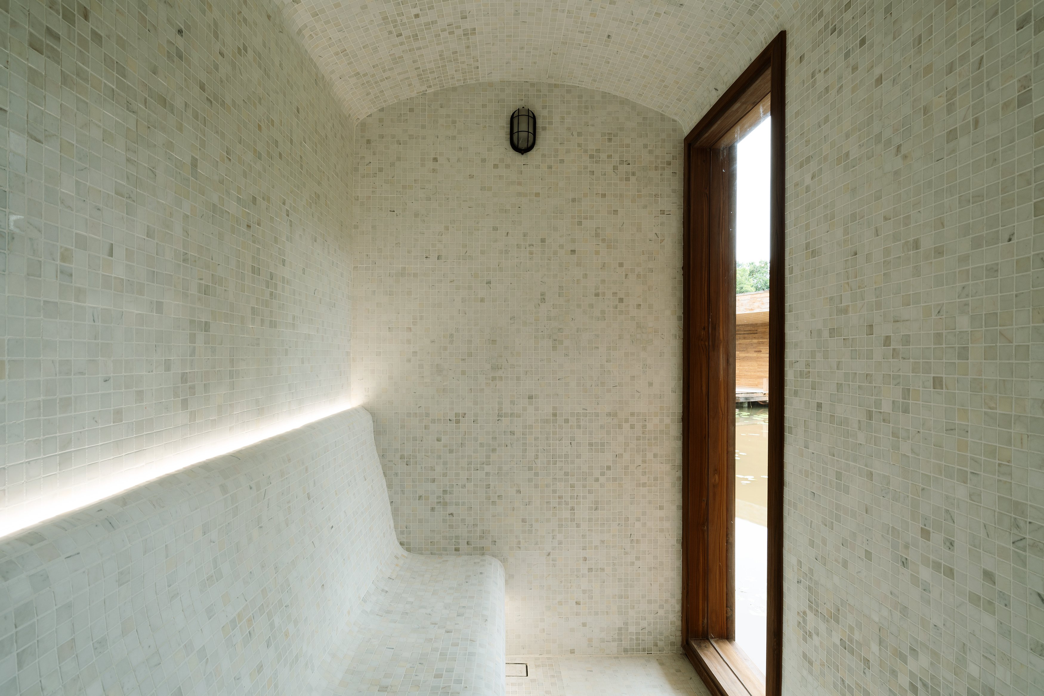 Six Senses Con Dao 6/48