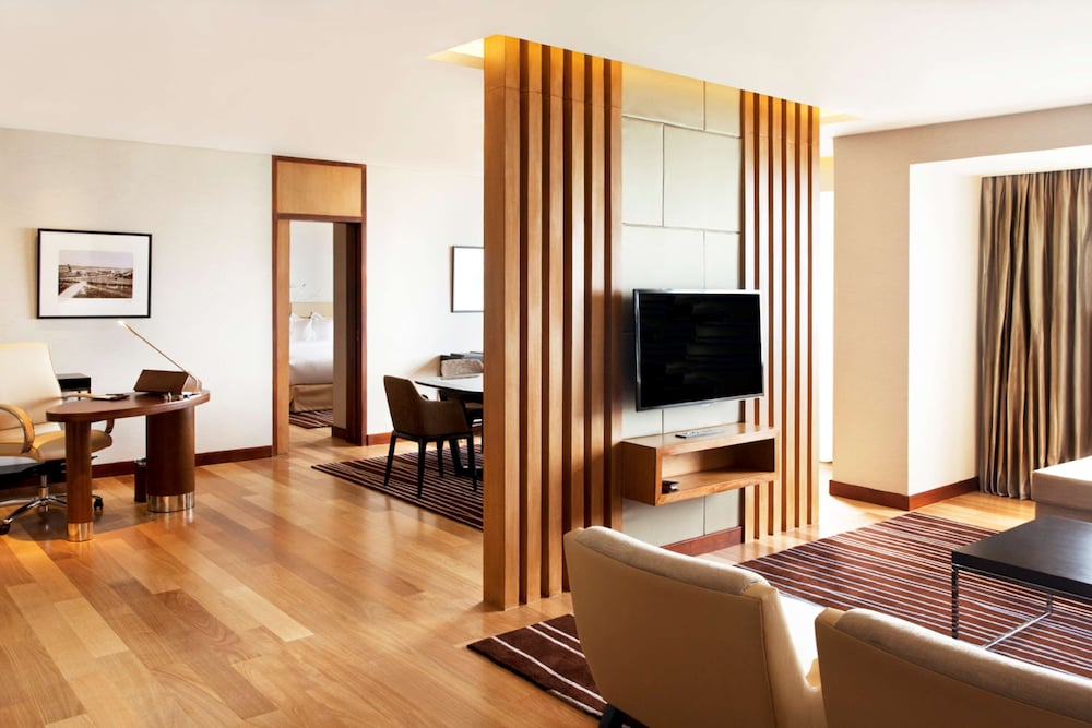Hilton Colombo Residence 49/83