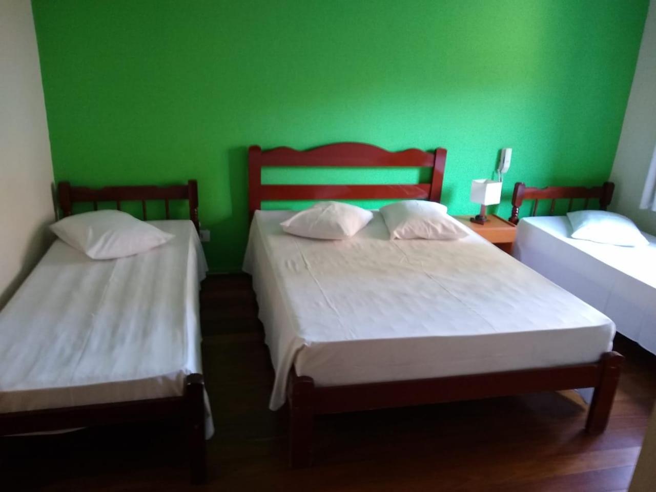 Hotel Modelo 28/50
