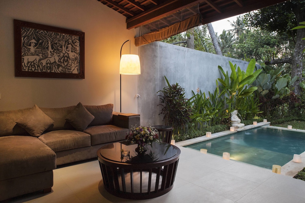 Villa Santun 24/50