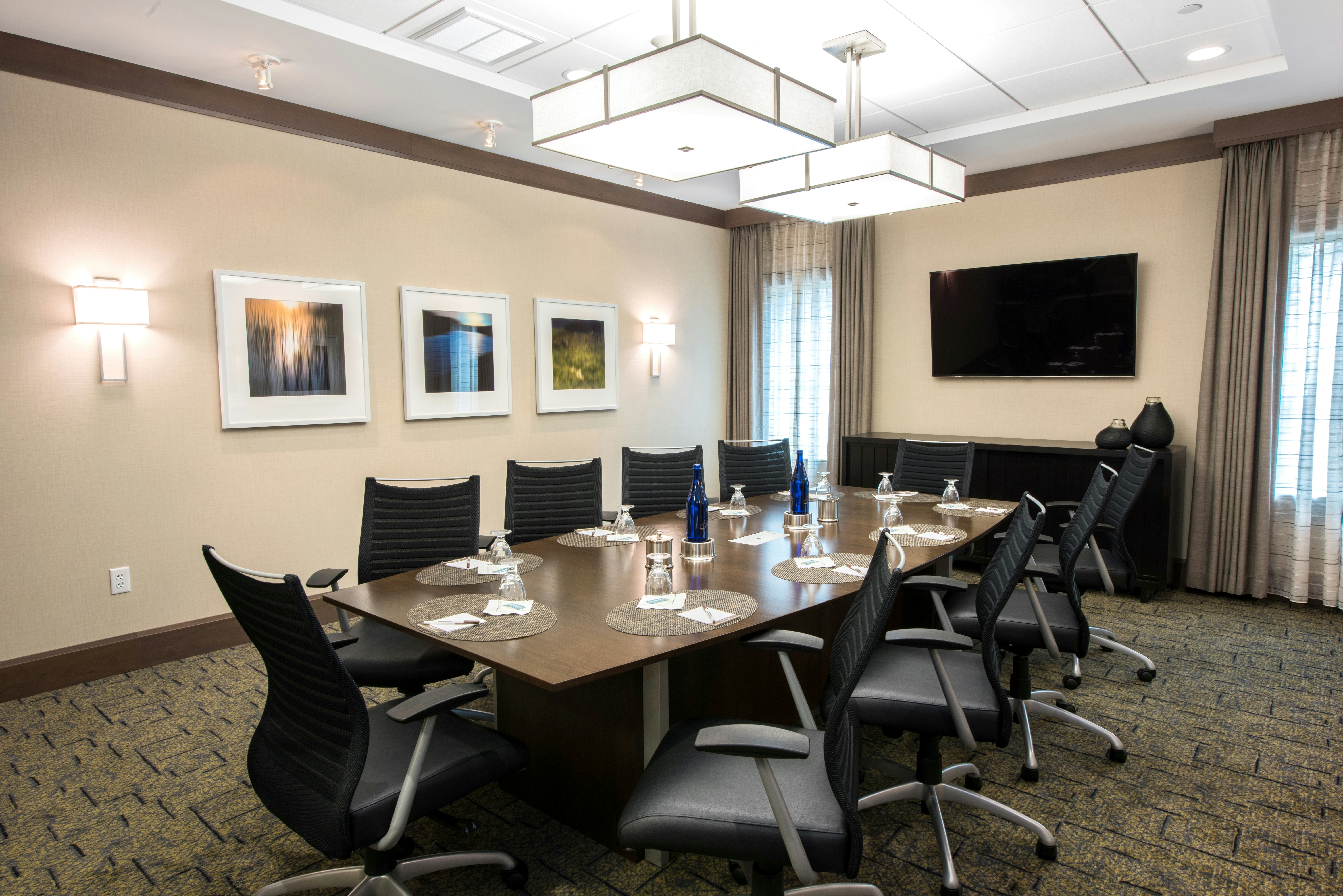 Staybridge Suites Albany Wolf Rd Colonie Center 37/50