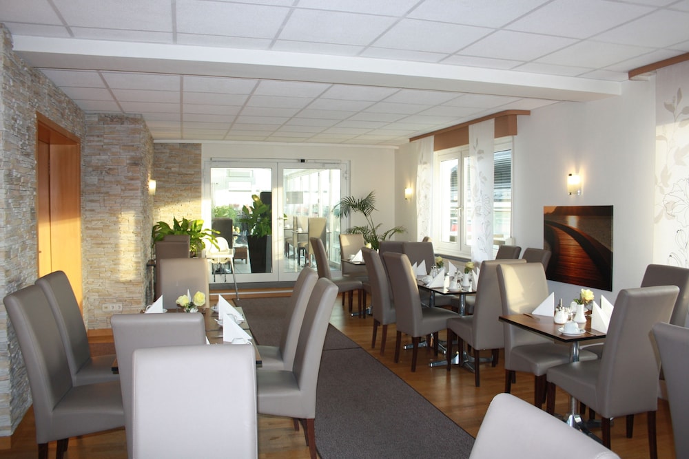Hotel Am Markt 47/61