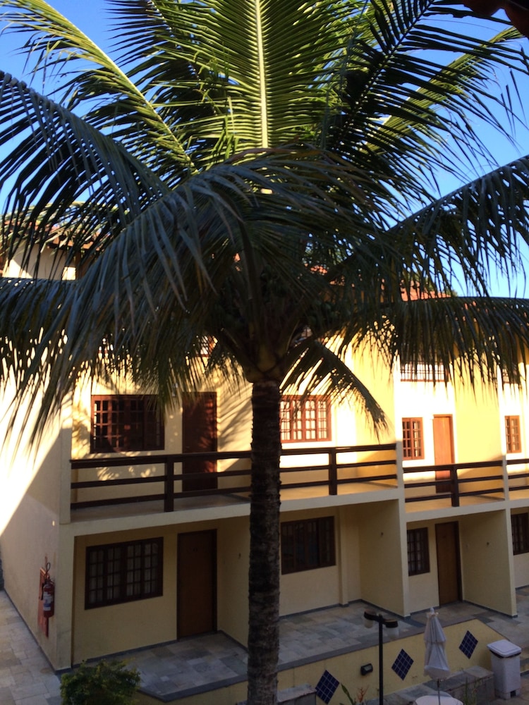 Hotel da Ilha 51/62