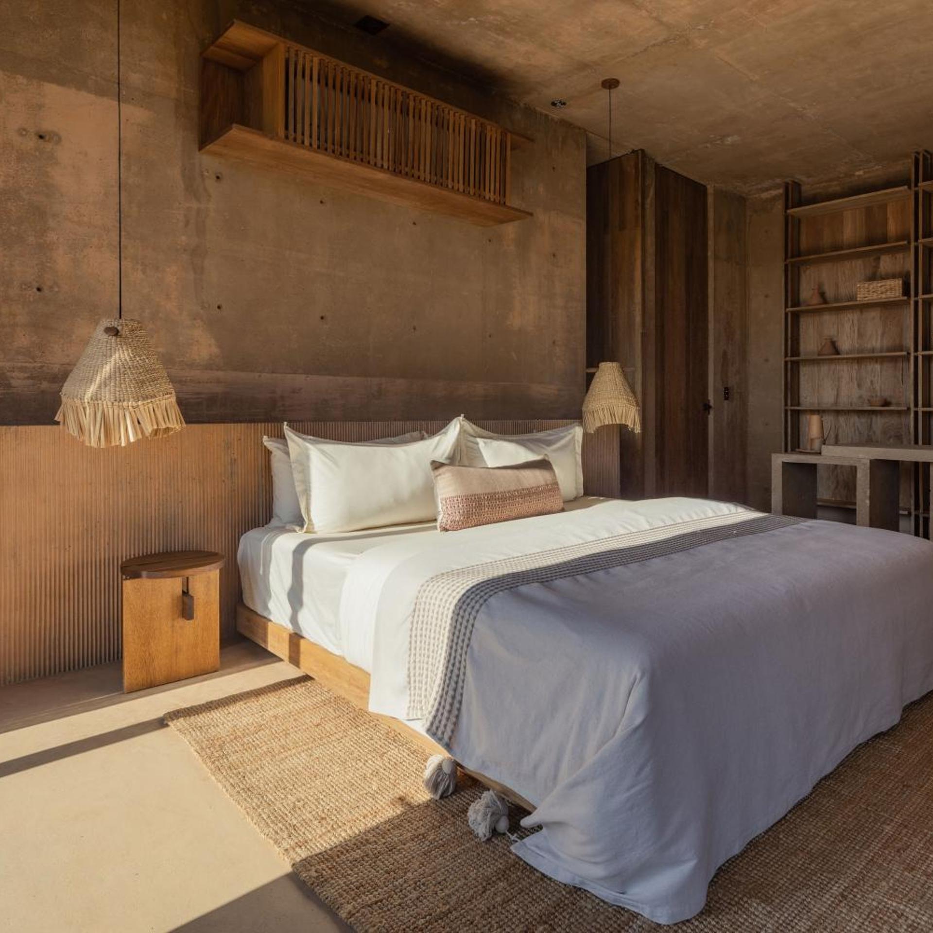 Holiday Home, 4 Bedrooms