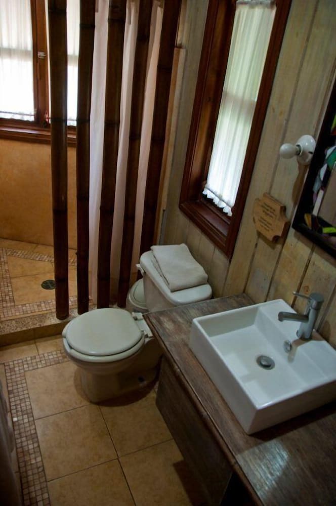 Casa Yalma Kaan Sensor 54/55