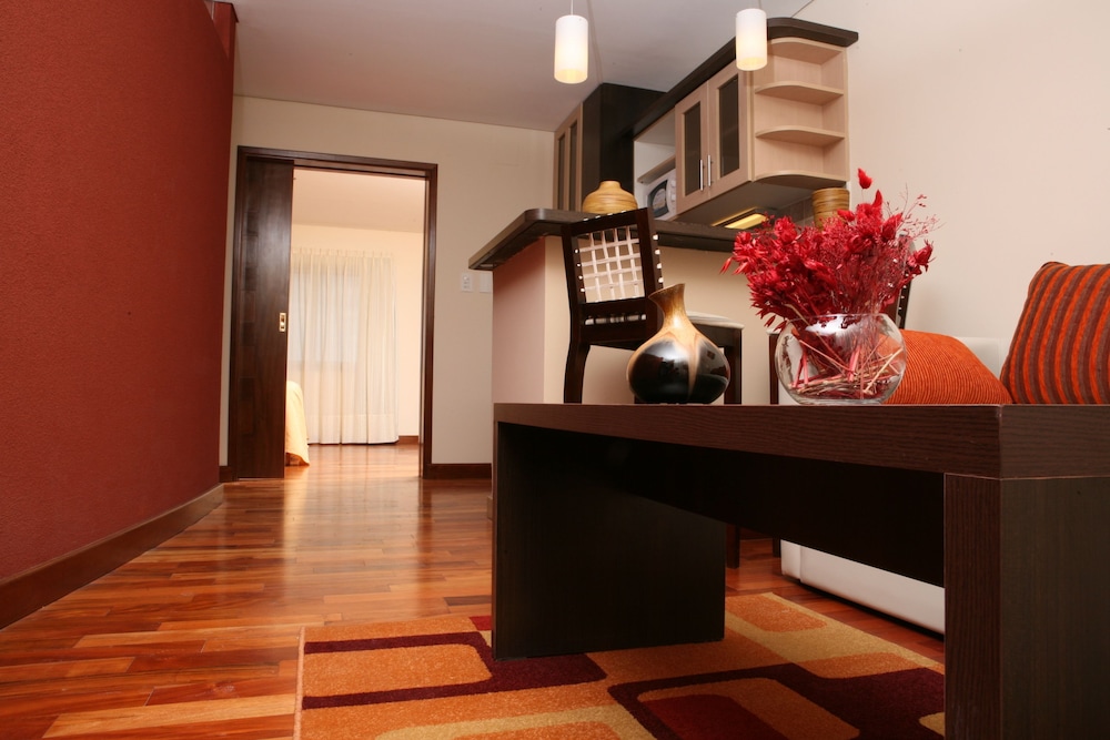 Ankara Suites 17/39