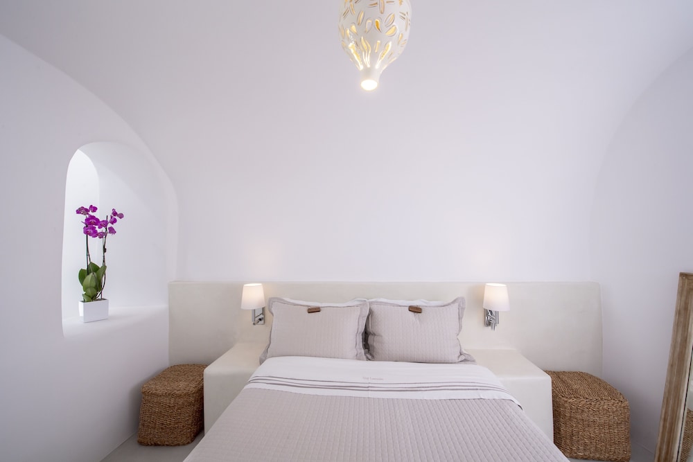 CLASSIC, VILLA, HOUSE, SEA VIEW, PRIVATE BATHROOM