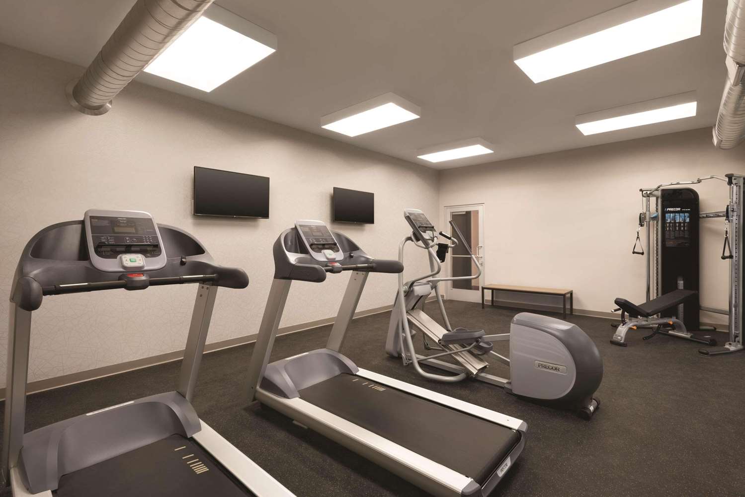 Country Inn & Suites by Radisson, Ft. Atkinson, WI 5/13