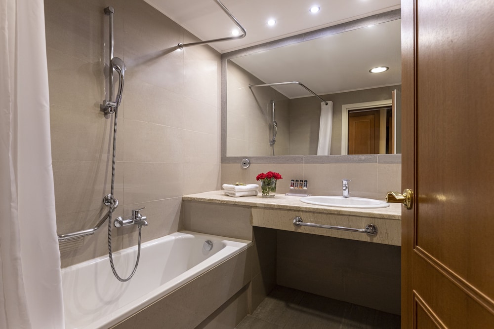 Amalia Hotel Nafplion 69/69
