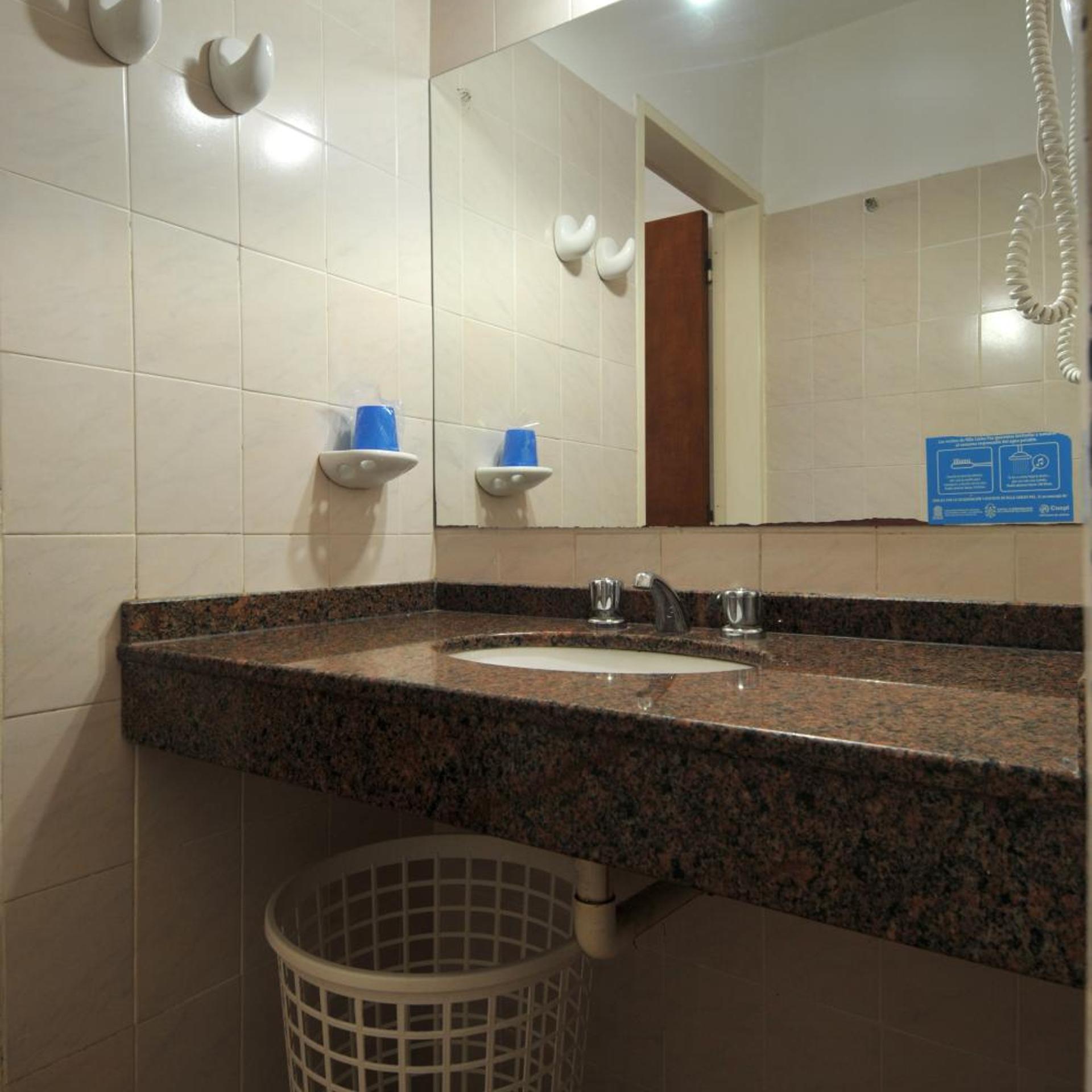 Hotel Casa Nostra 49/50