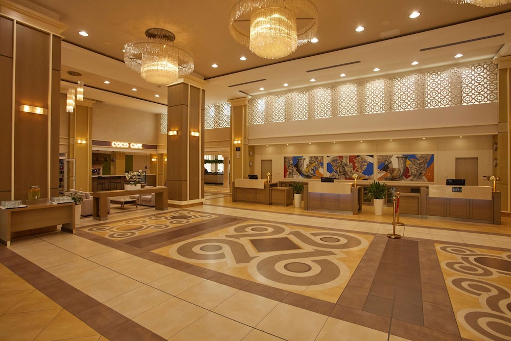 Alua Sunny Beach Resort & Spa 9/66