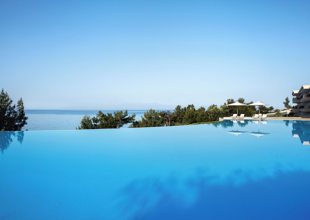 Ikos Oceania 20/50
