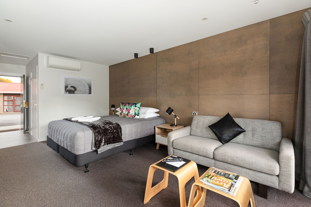 Arrowtown Motel Apartments 41/72