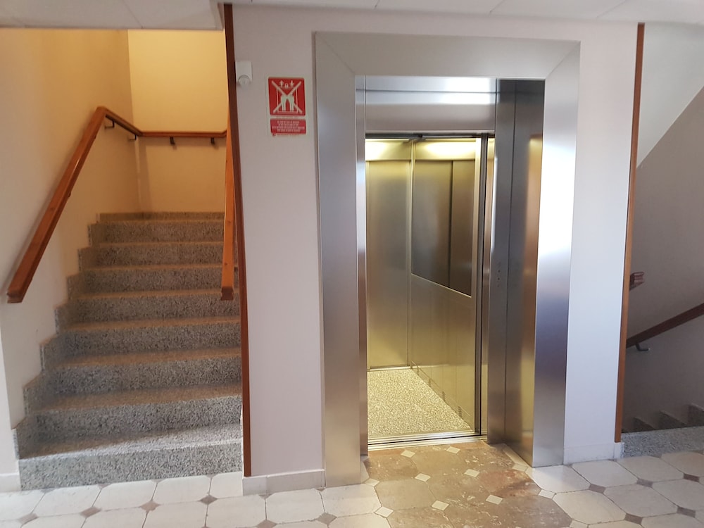 El Rastro 38/48