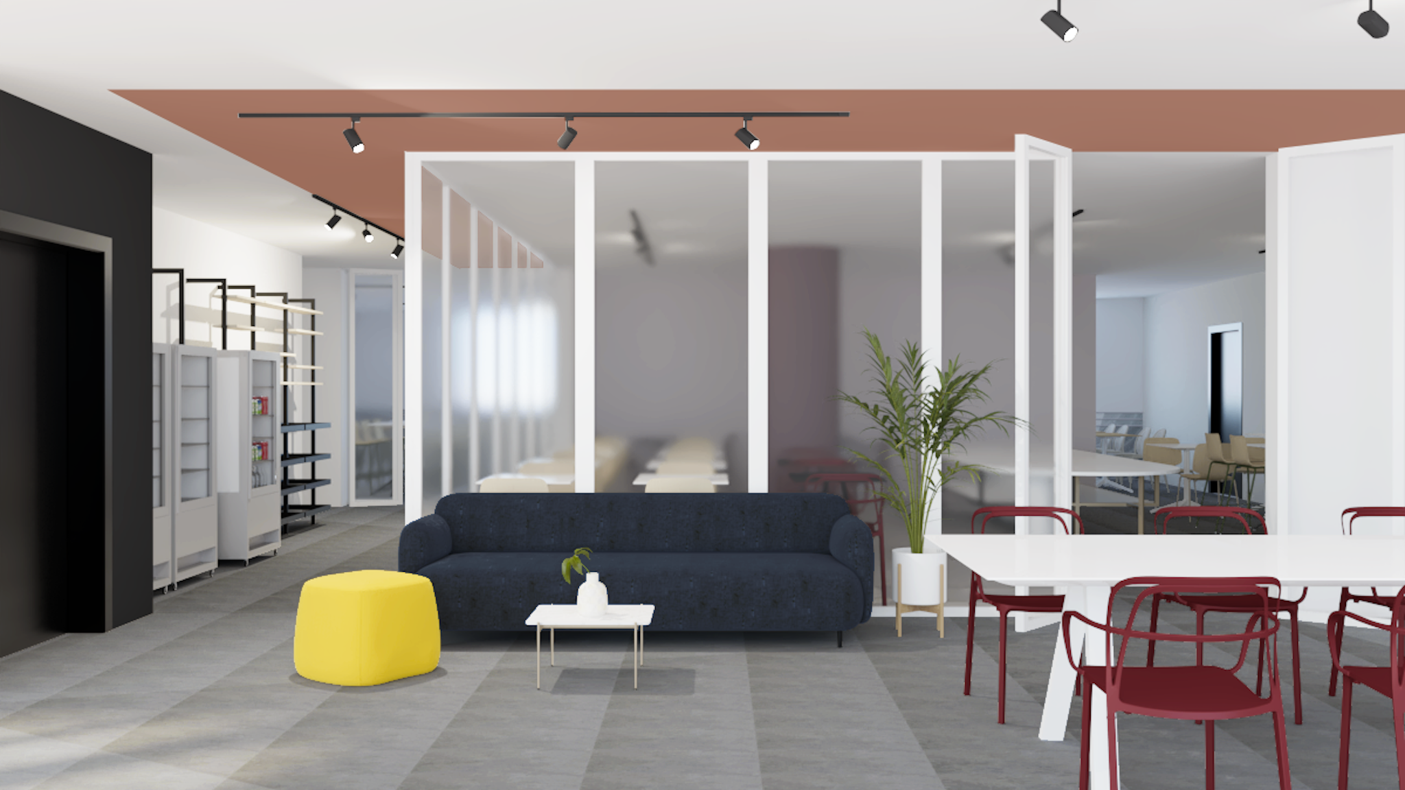 B&B HOTEL Sassari 35/54