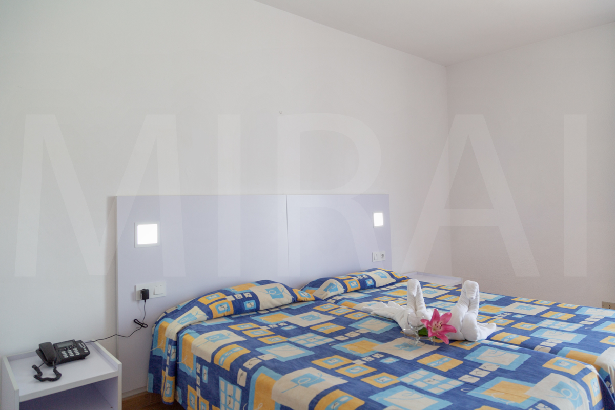 Casa Del Sol 14/44