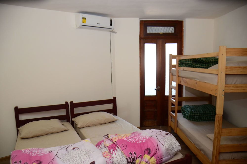 Guesthouse And Hostel Batumi Globus 15/46