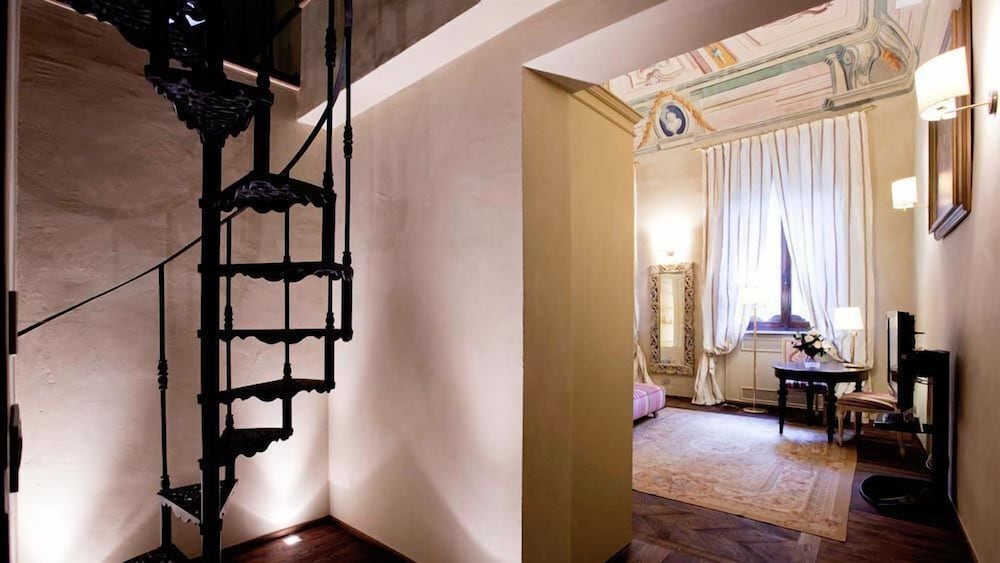 Palazzo Carletti 12/22