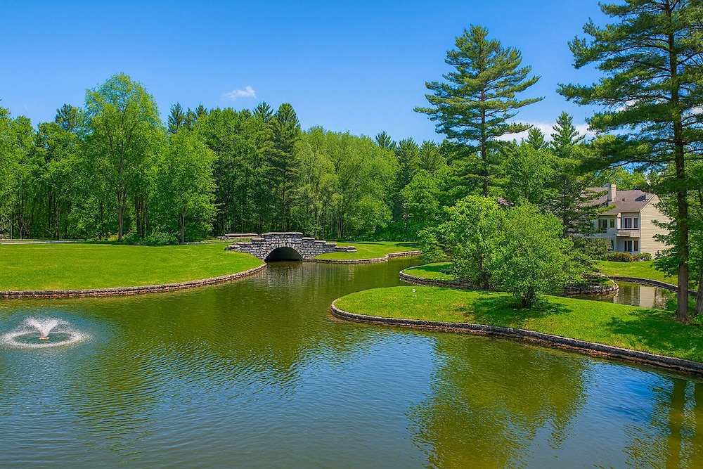 The Ponds At Foxhollow 54/61