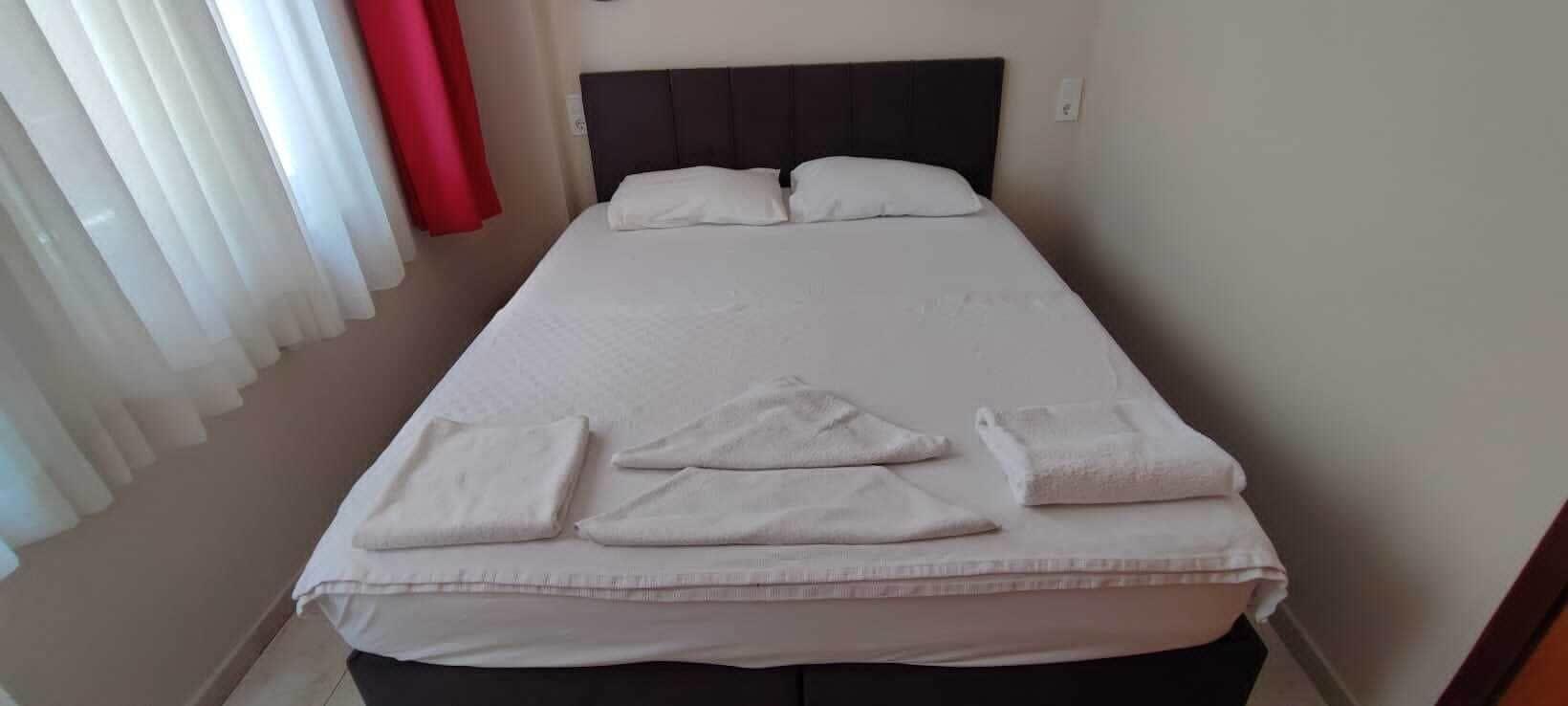 Villa Dream Apart Hotel 13/27