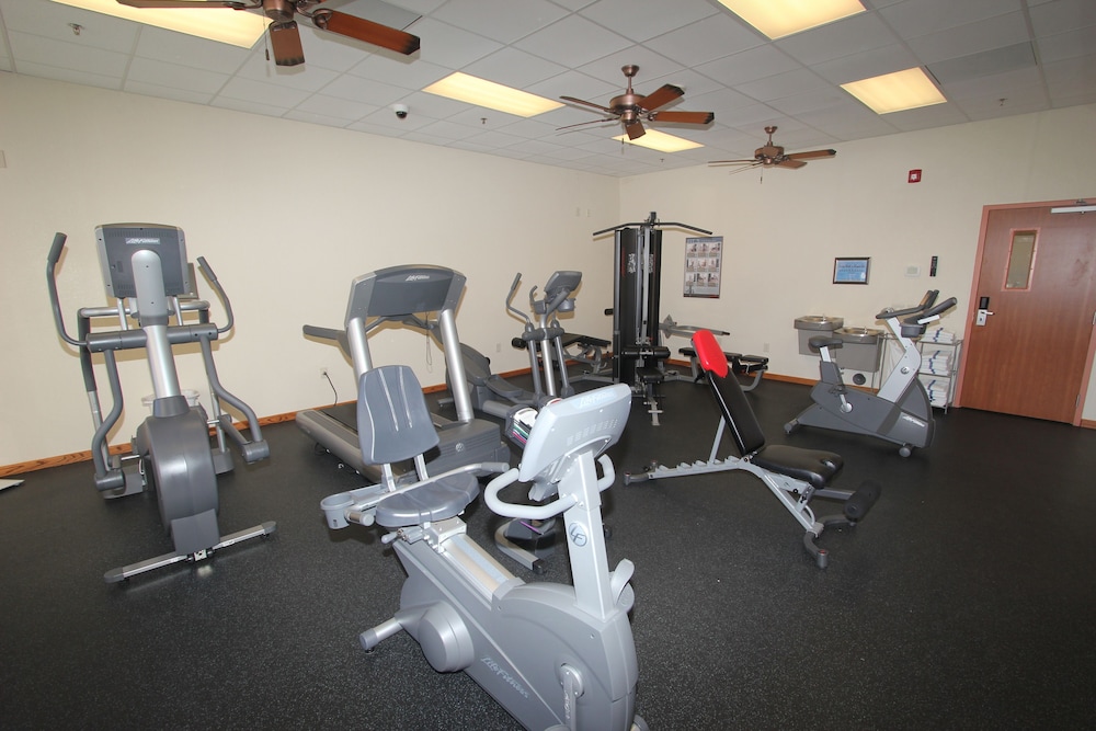 Garden Place Suites 29/61