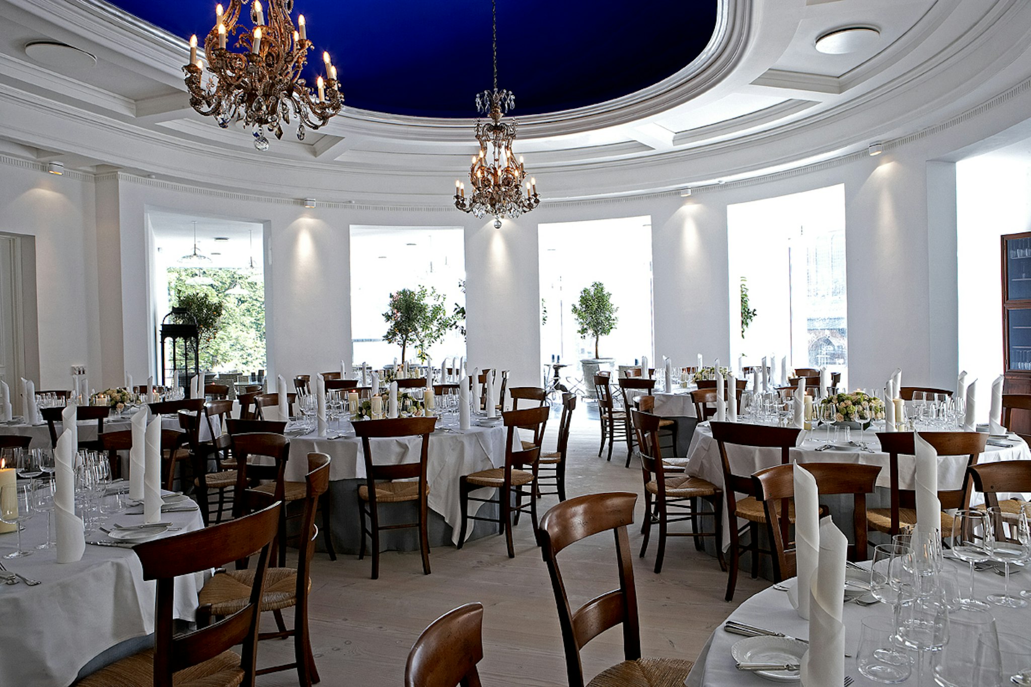 Nimb Hotel 34/50