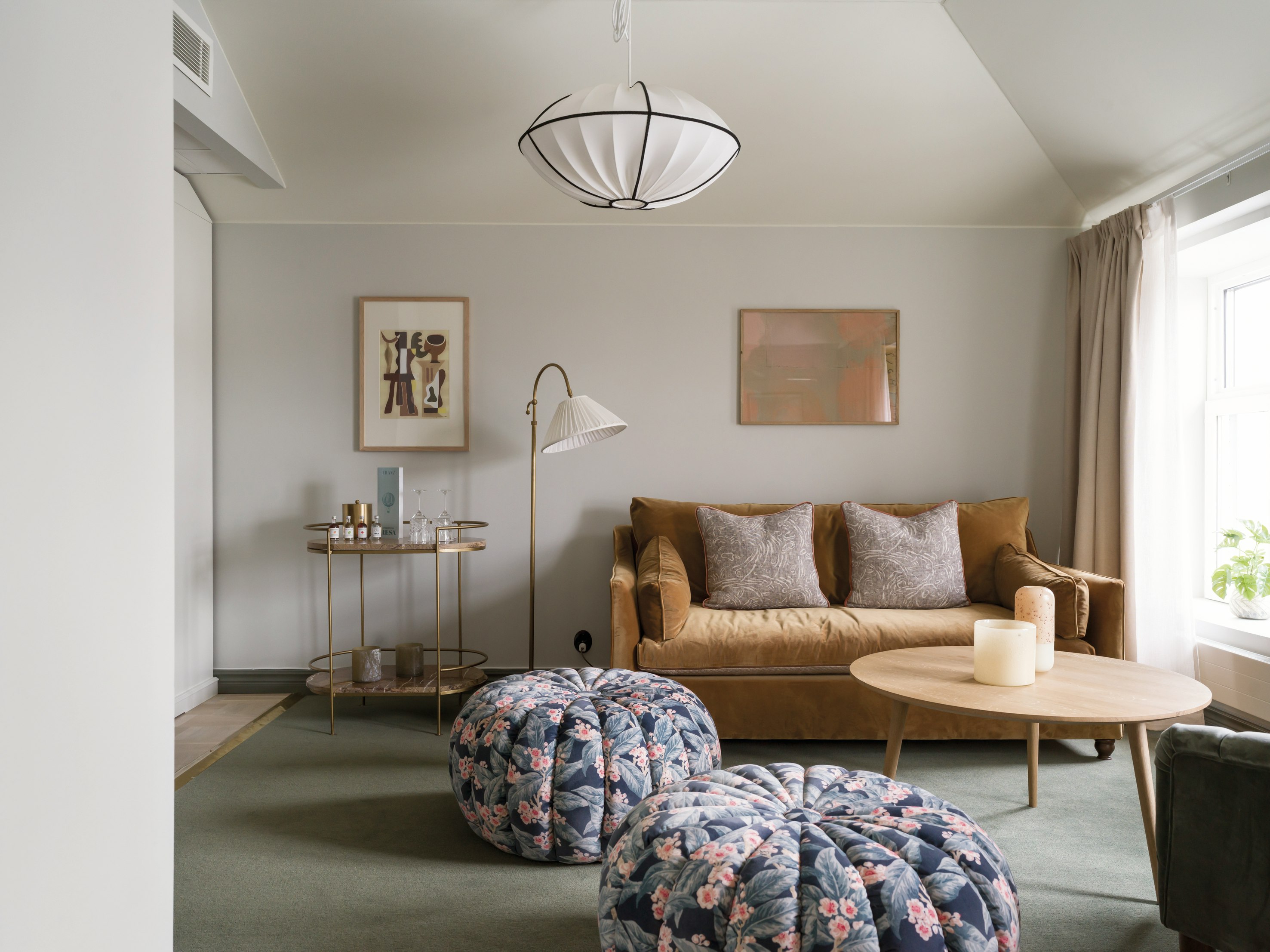 Elite Hotel Martenson Halmstad 23/46
