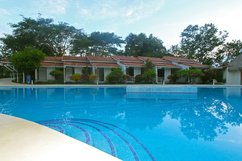 Seis Playas Hotel 5/50