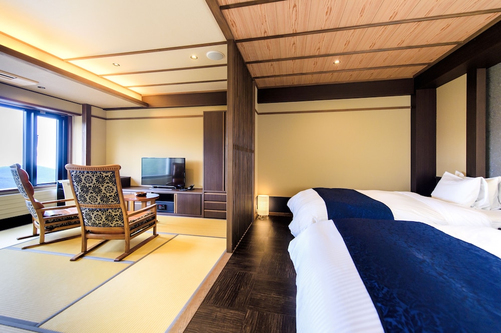 Hotel Higashidate 14/50