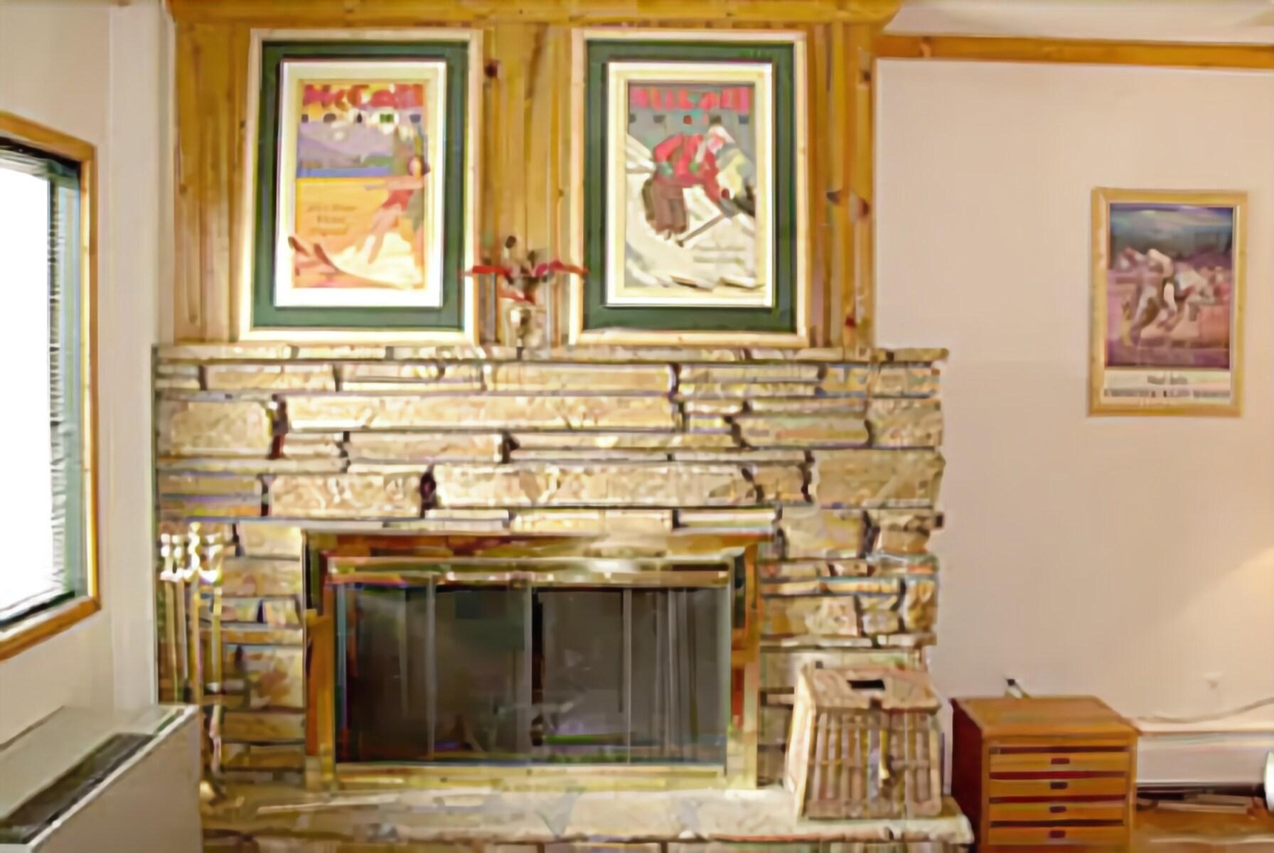 Brundage Inn 17/26