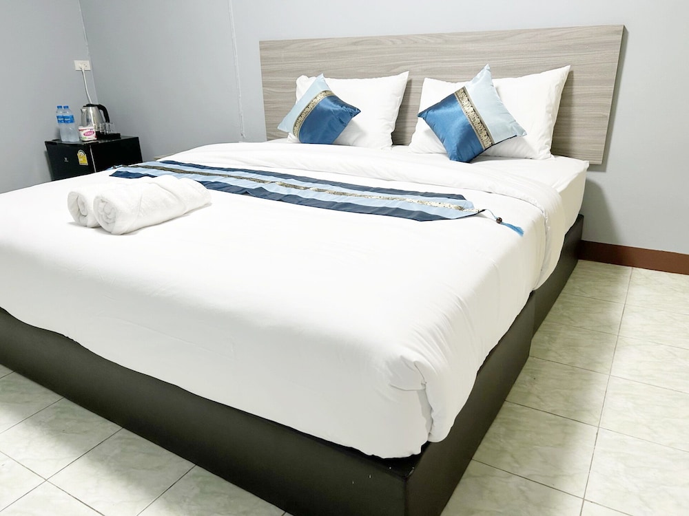 Goody Hotel 24/47