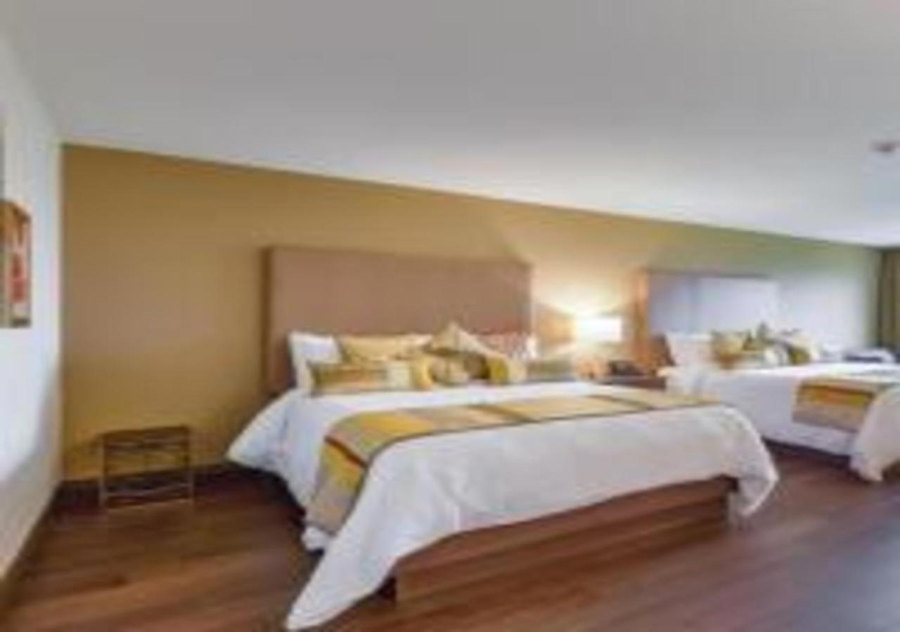 Northumberland Heights Wellness Retreat & Spa 19/49