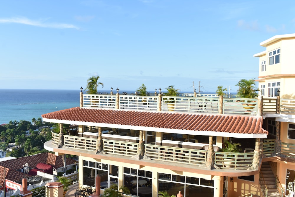 Hotel Grand A View 3/50