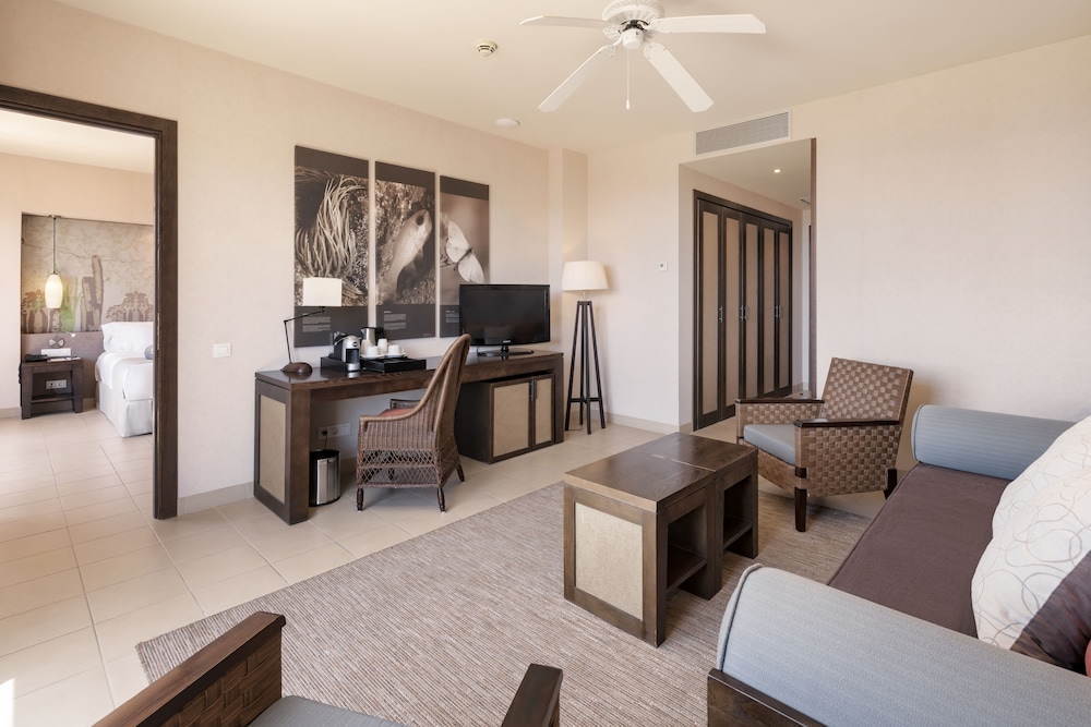Barcelo Tenerife 23/50
