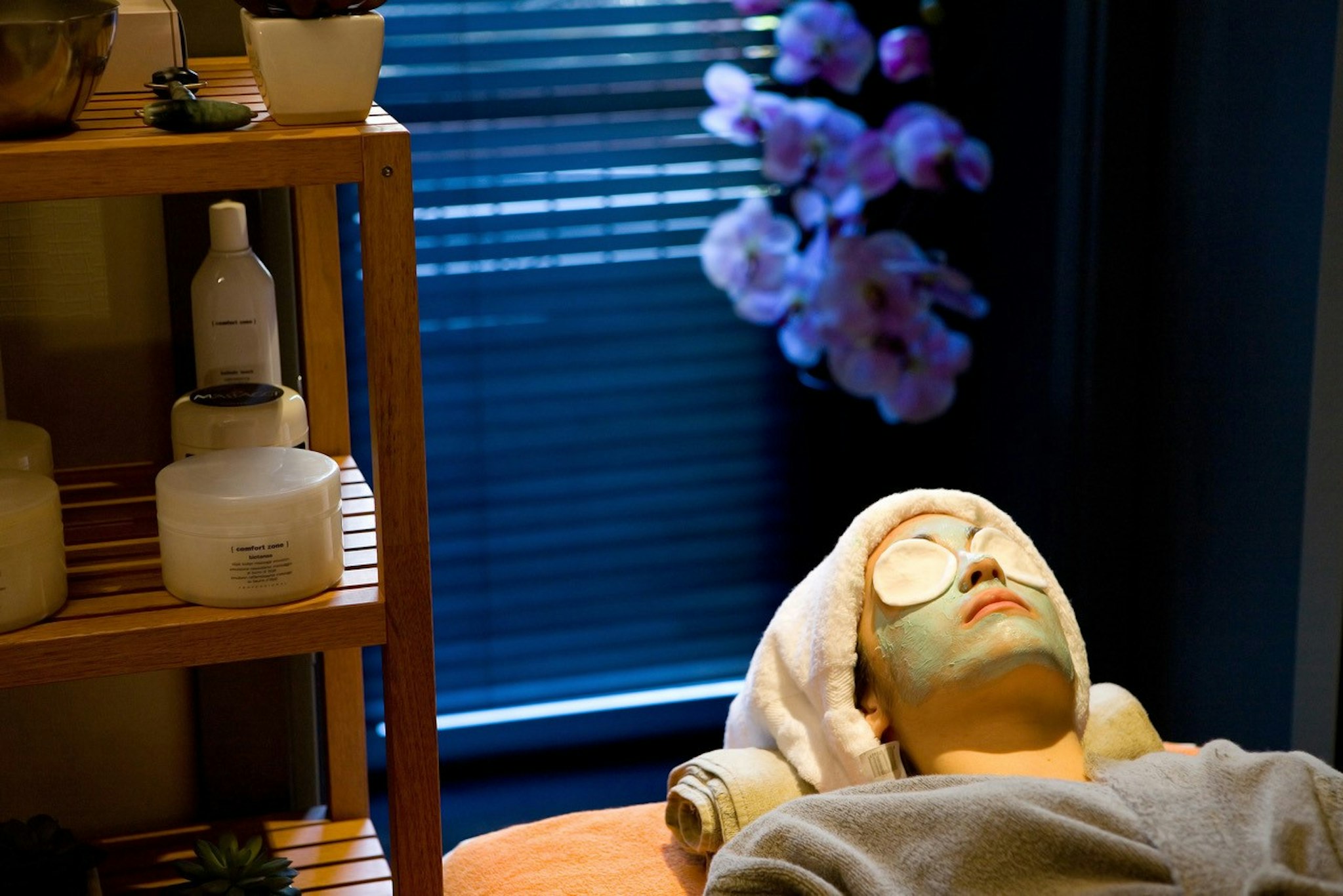 UNAHOTELS One Siracusa酒店(UNAHOTELS One Siracusa) 图片3
