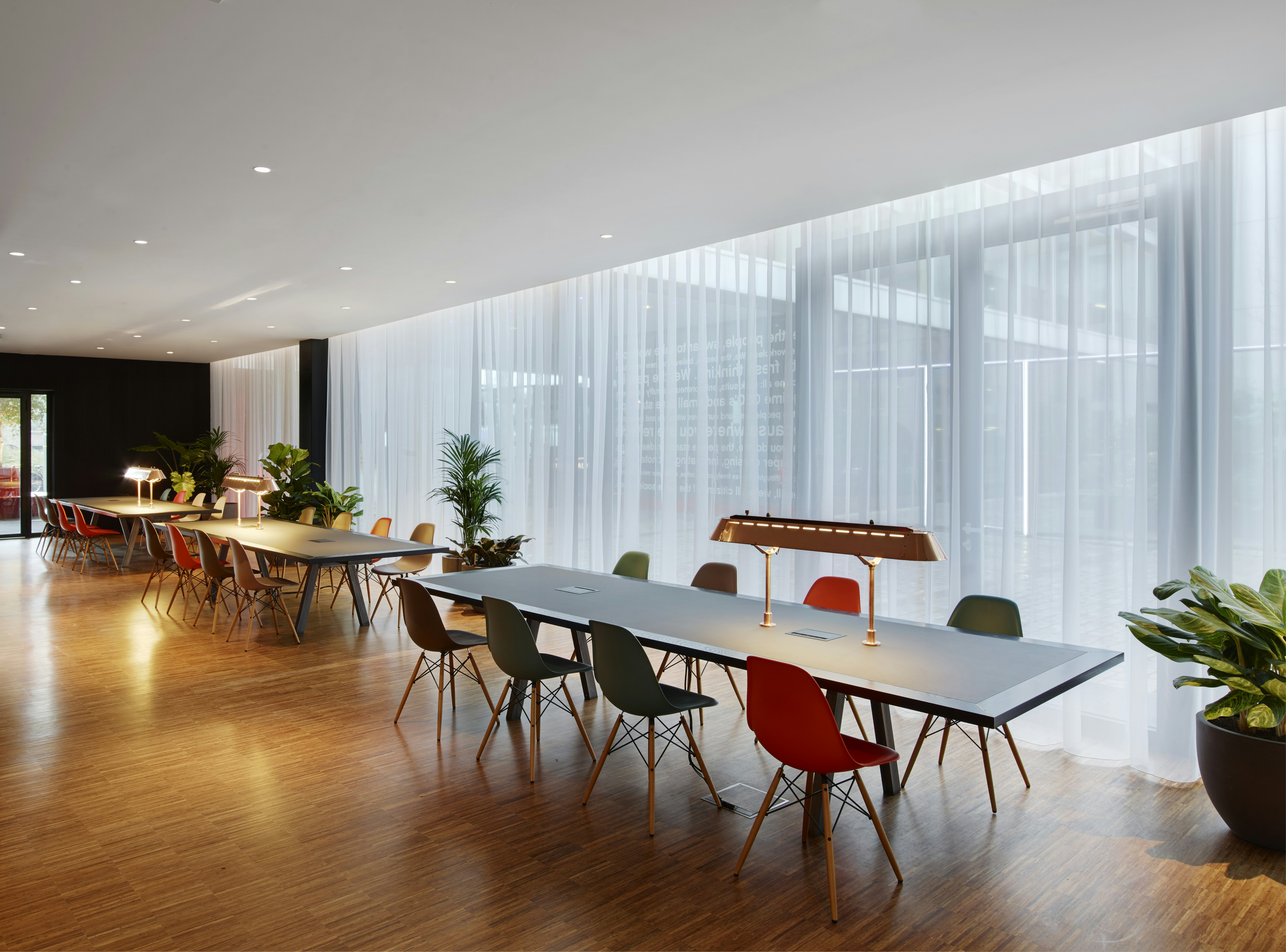 Citizenm Rotterdam 22/58