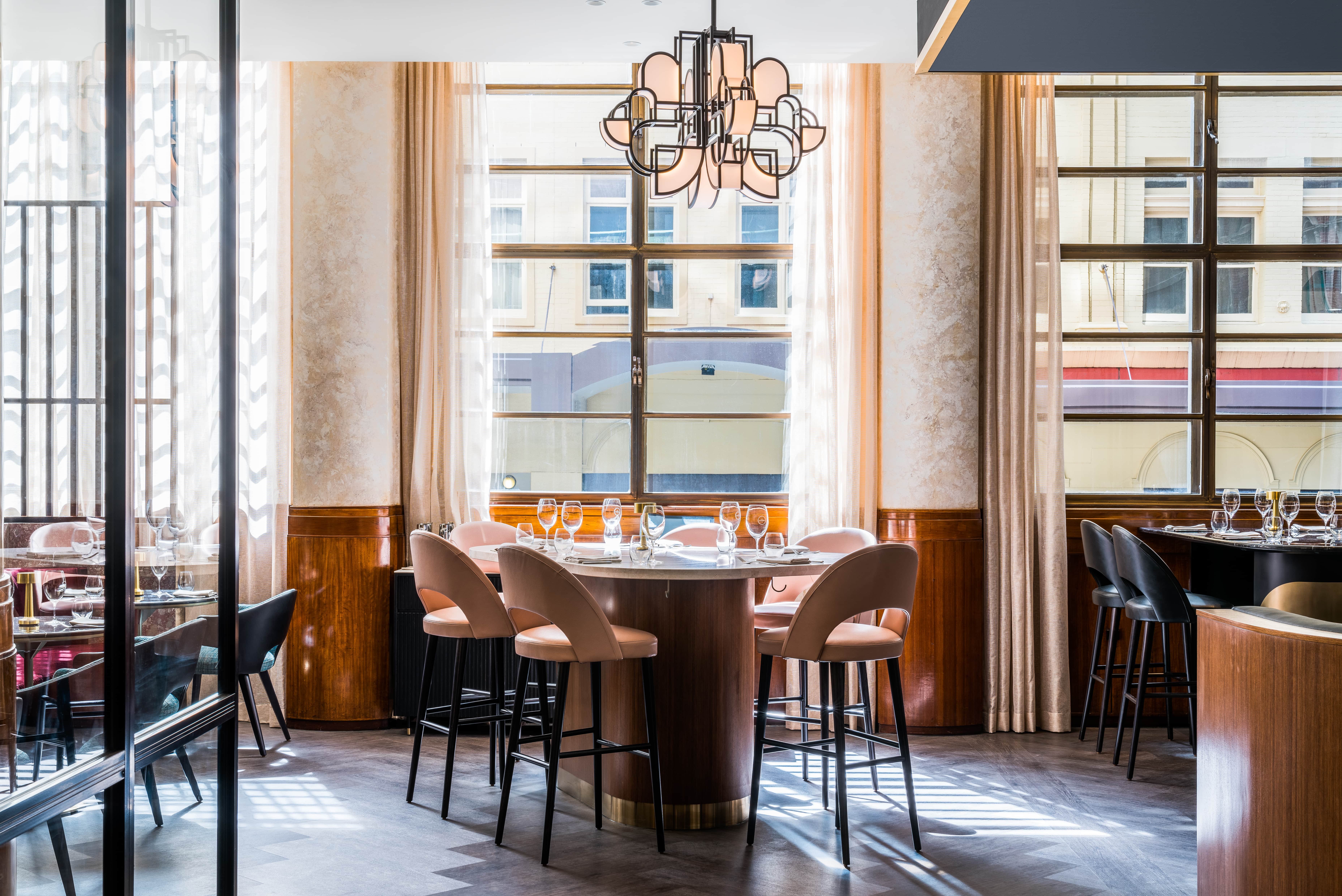 Kimpton Margot Sydney an IHG Hotel 23/35