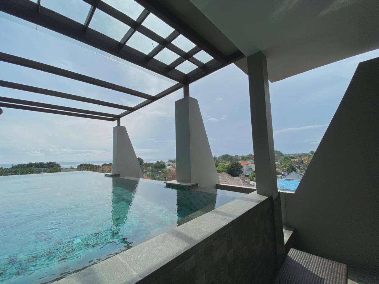 Kayangan Boutique Bali 22/50