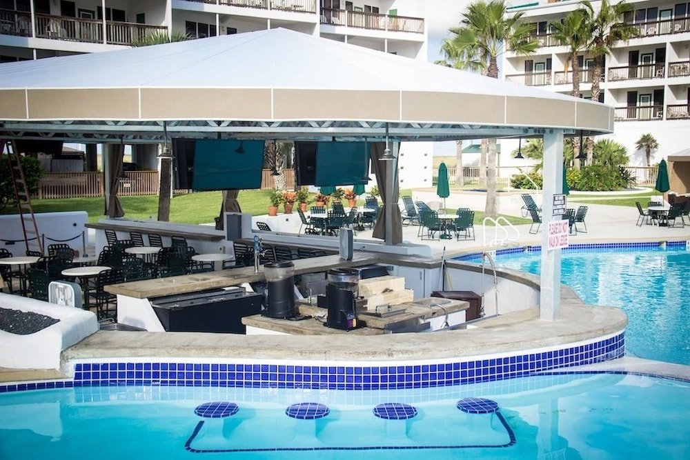 Port Royal Ocean Resort &amp; Conference Center 16/31