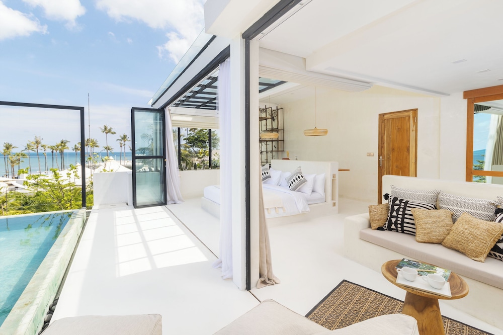 White Goose Boutique Hotel 24/42