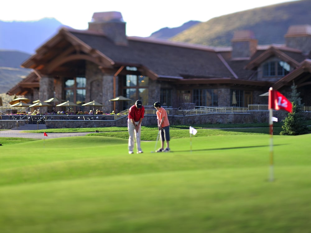 Sun Valley Resort 42/50